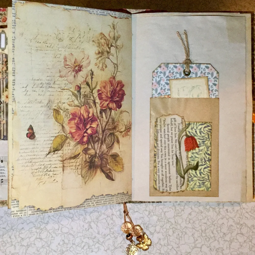 Unique Vintage 🌻choice memories